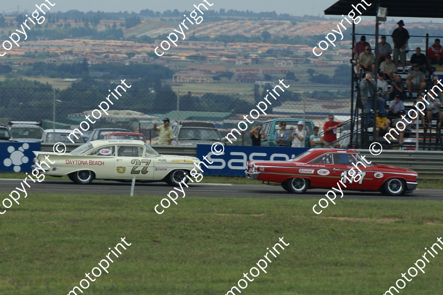 SL Van der Merwe Galaxie, Du Toit Chev Biscayne 31-1 DSC05847