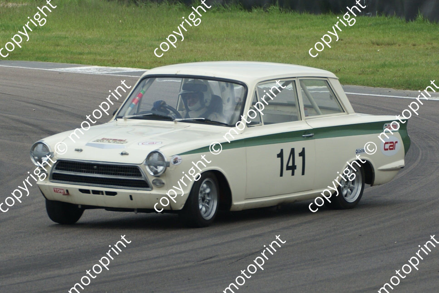 SL Van der Westhuizen Cortina 31-1 DSC05878