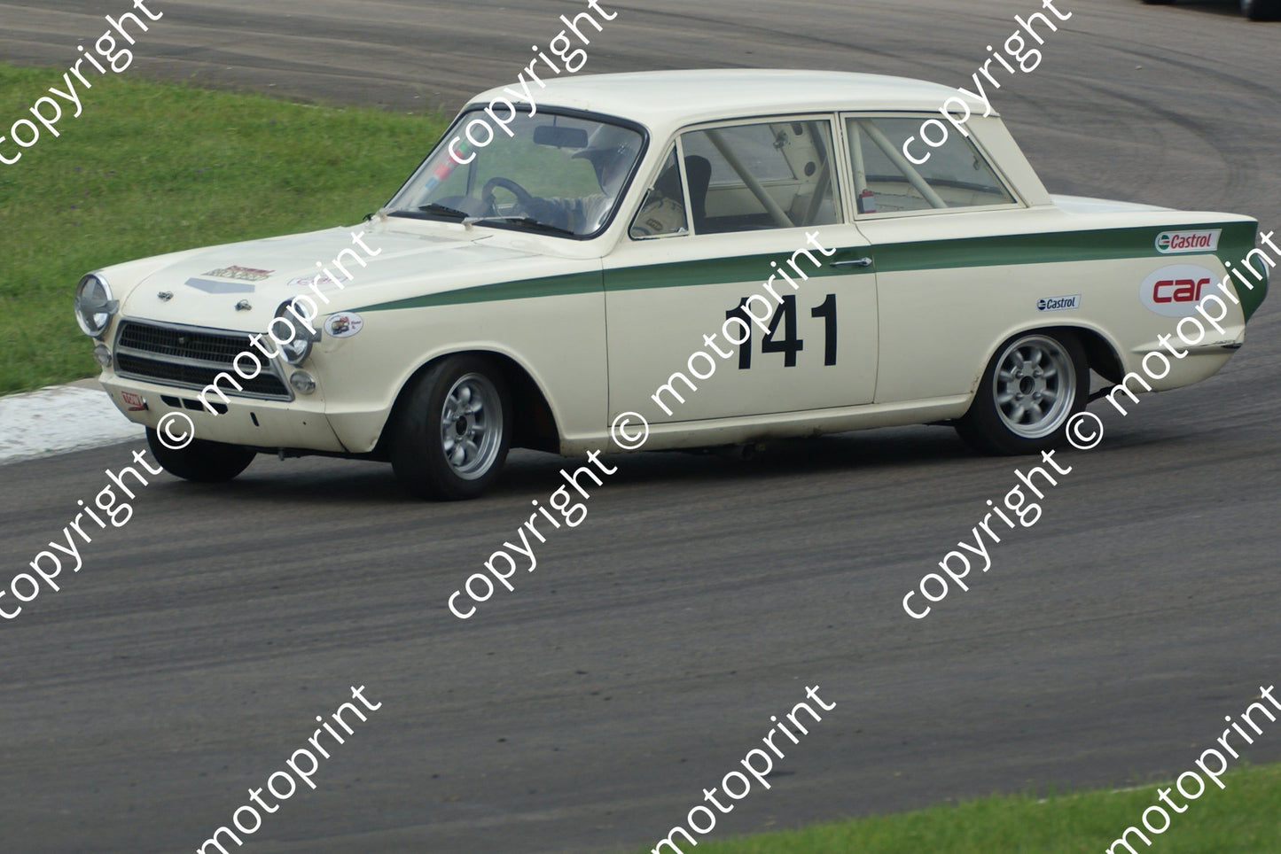 SL Van der Westhuizen Cortina 31-1 DSC05879