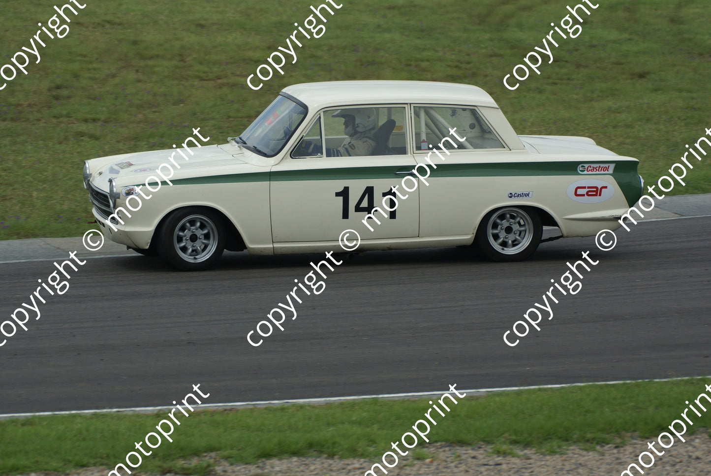 SL Van der Westhuizen Cortina 31-1 DSC05880