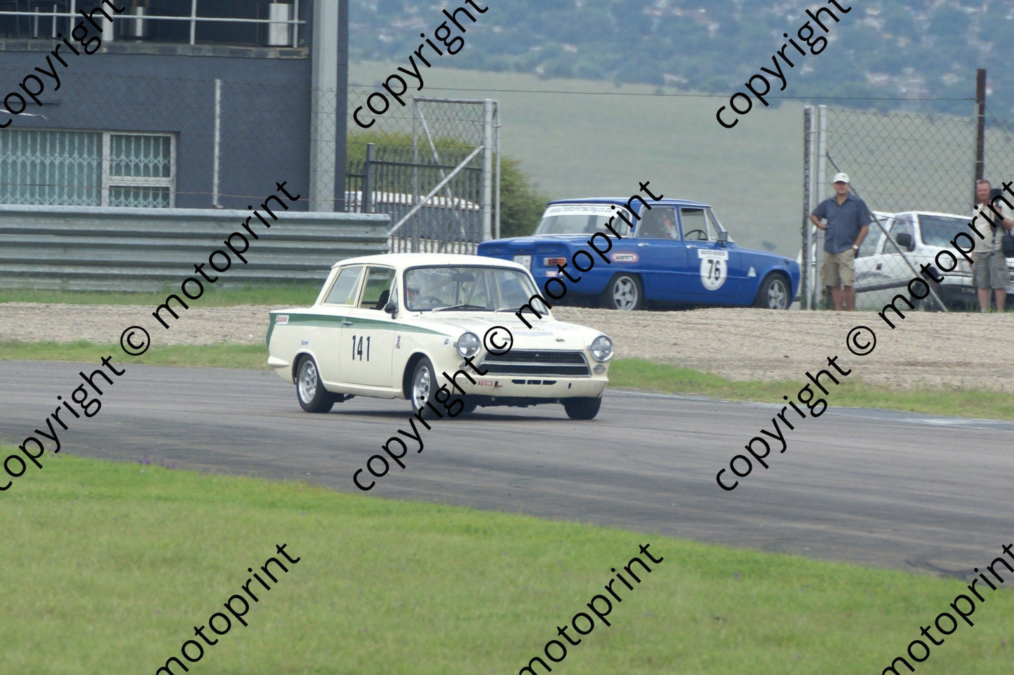 SL Van der Westhuizen Cortina 31-1 DSC05888
