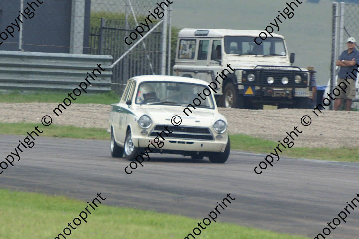 SL Van der Westhuizen Cortina 31-1 DSC05897