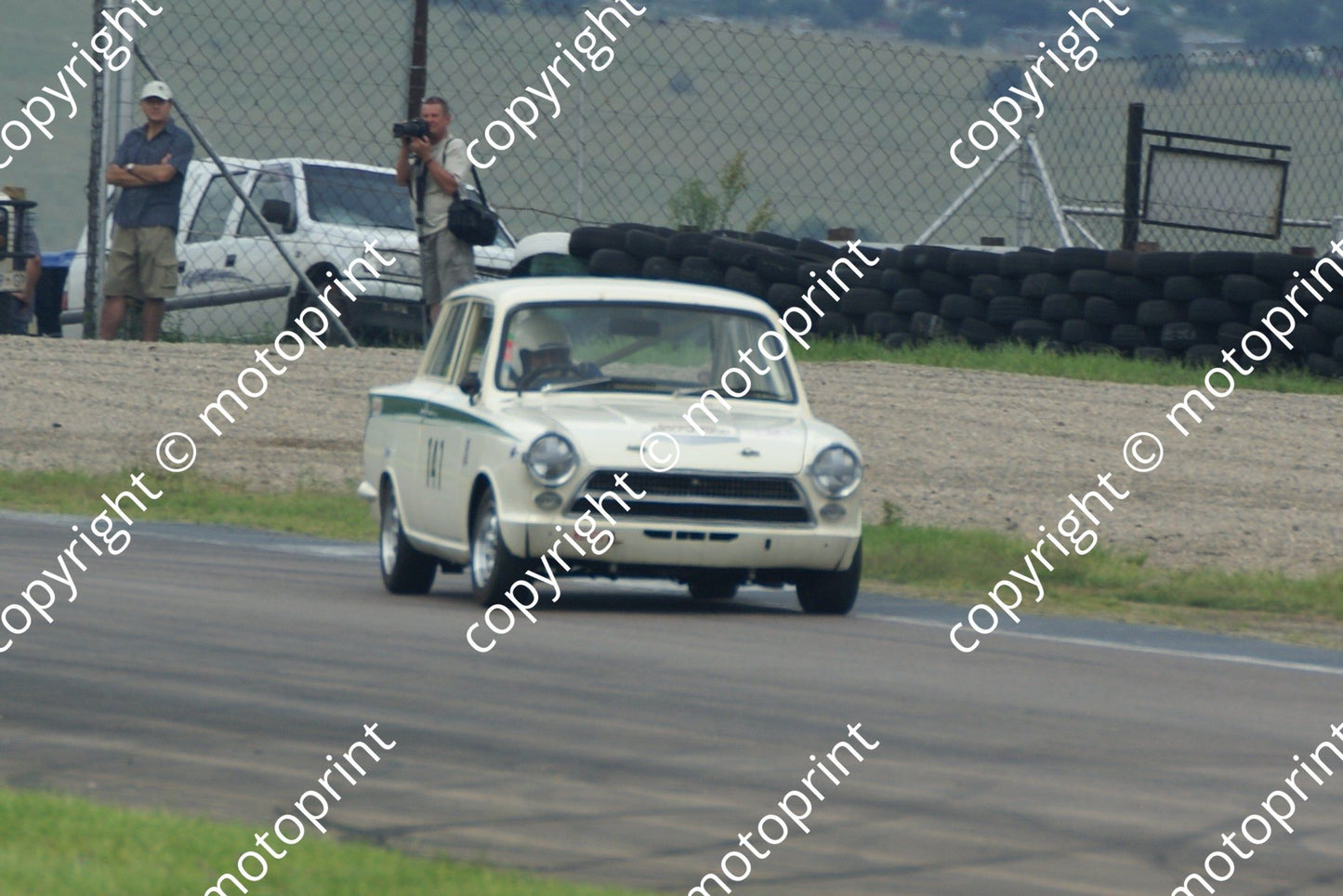 SL Van der Westhuizen Cortina 31-1 DSC05898