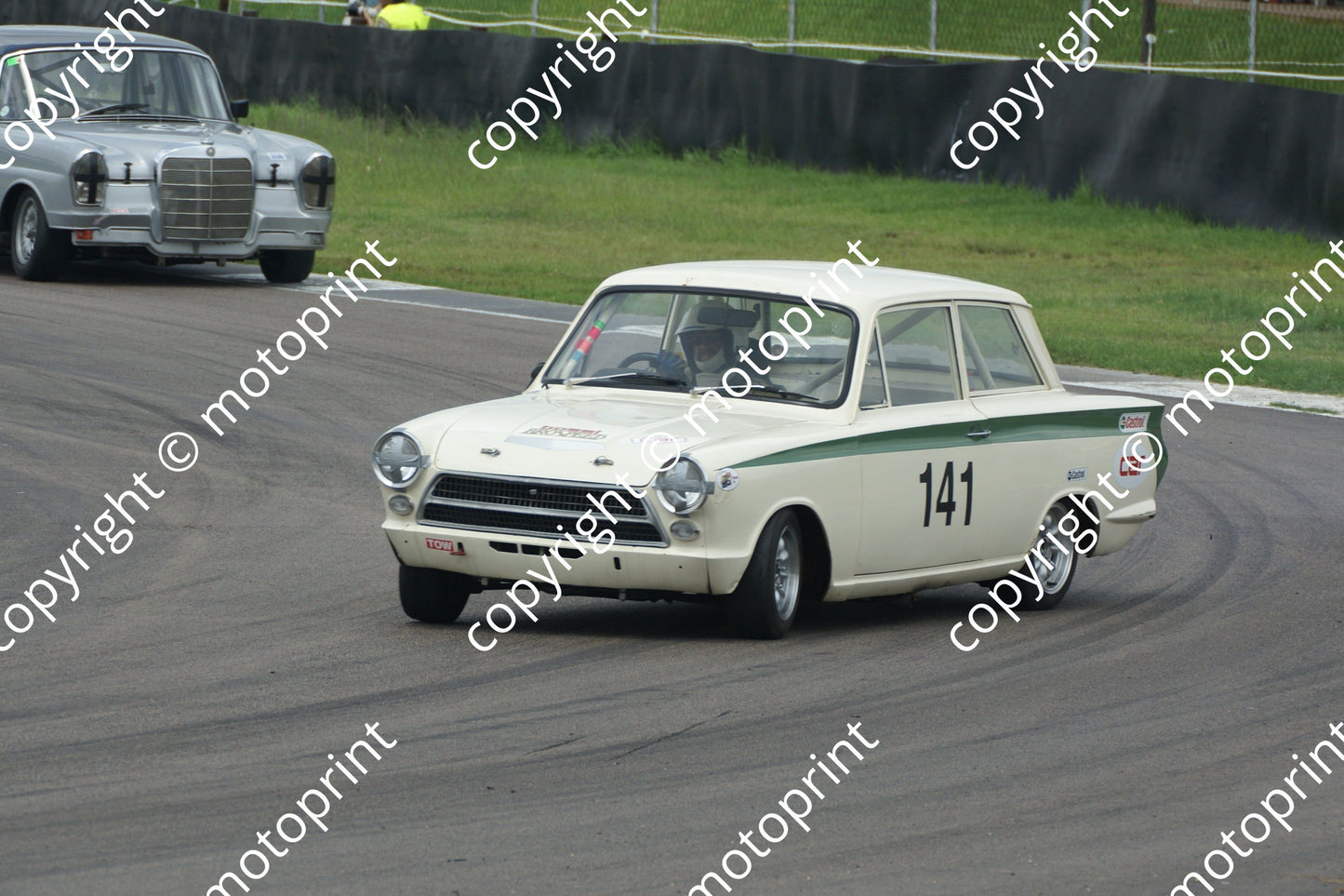 SL Van der Westhuizen Cortina 31-1 DSC05899