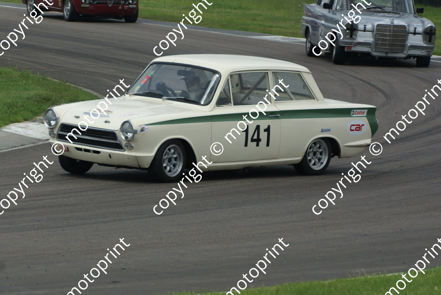 SL Van der Westhuizen Cortina 31-1 DSC05900