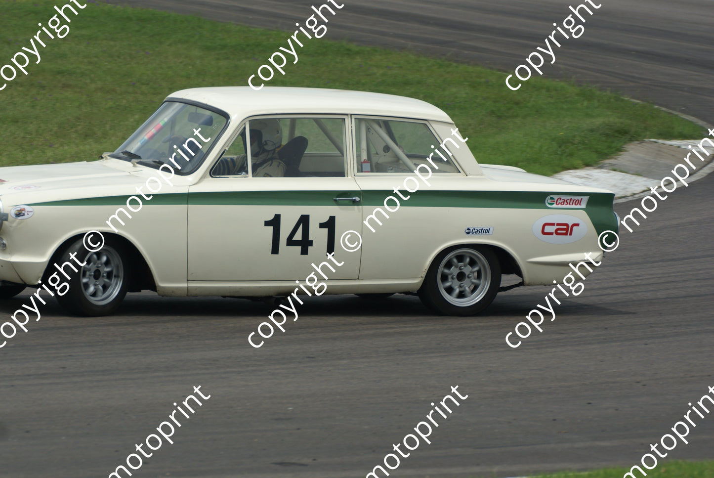 SL Van der Westhuizen Cortina 31-1 DSC05901