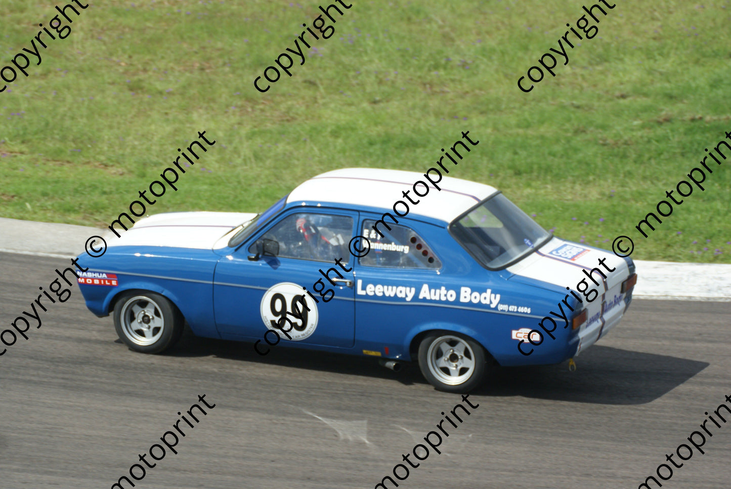 SL Wannenberg Escort 31-1 DSC06258