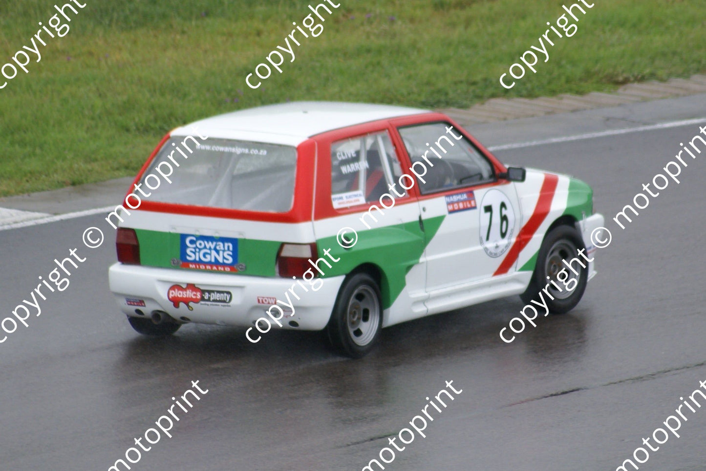 SL Warren Uno 30-1 DSC05371