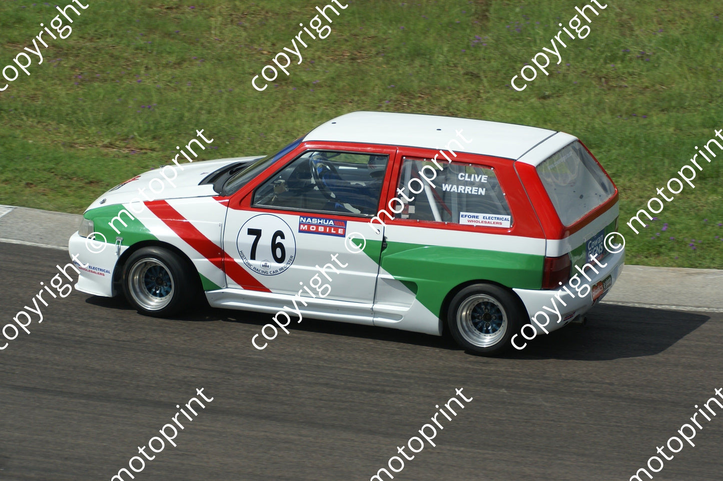 SL Warren Uno 31-1 DSC06247