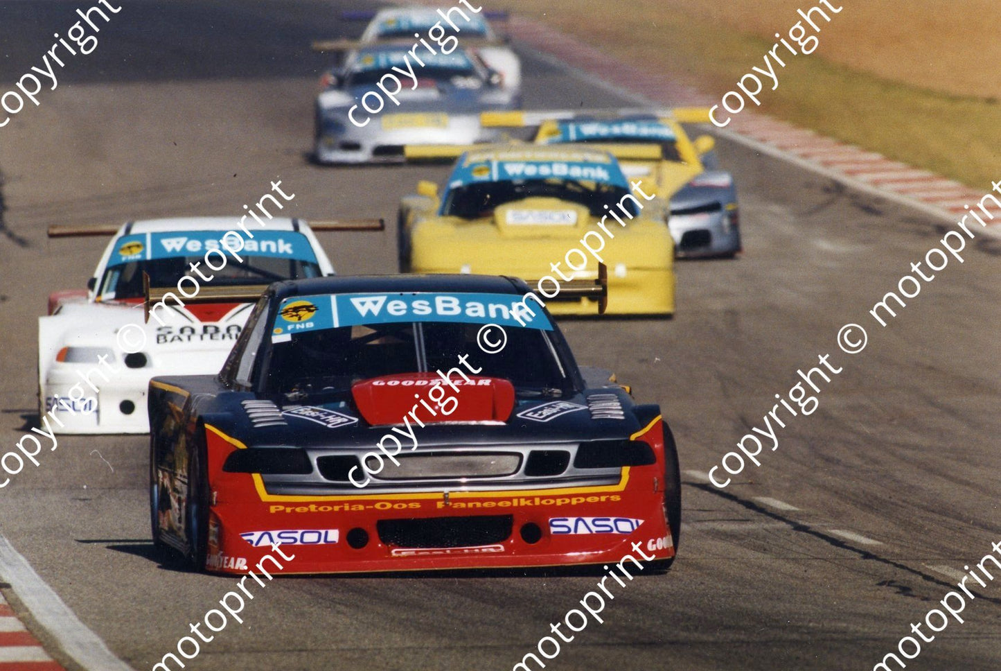 SL Wesbank V8 2000 P De Waal Astra 005