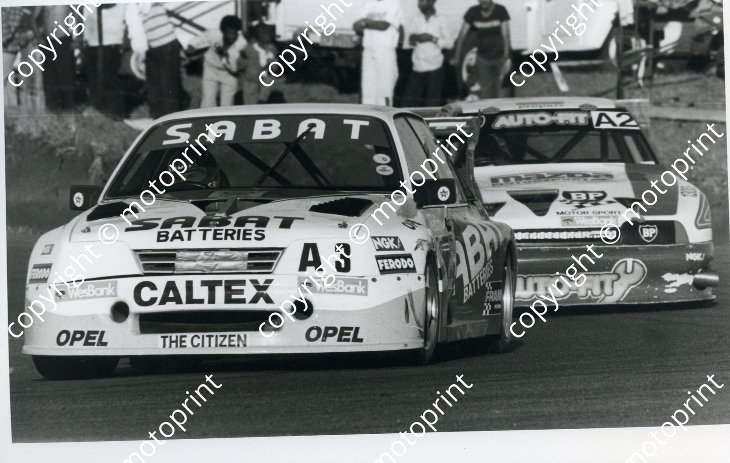 SL Wesbank mod 1990 Hepburn 034