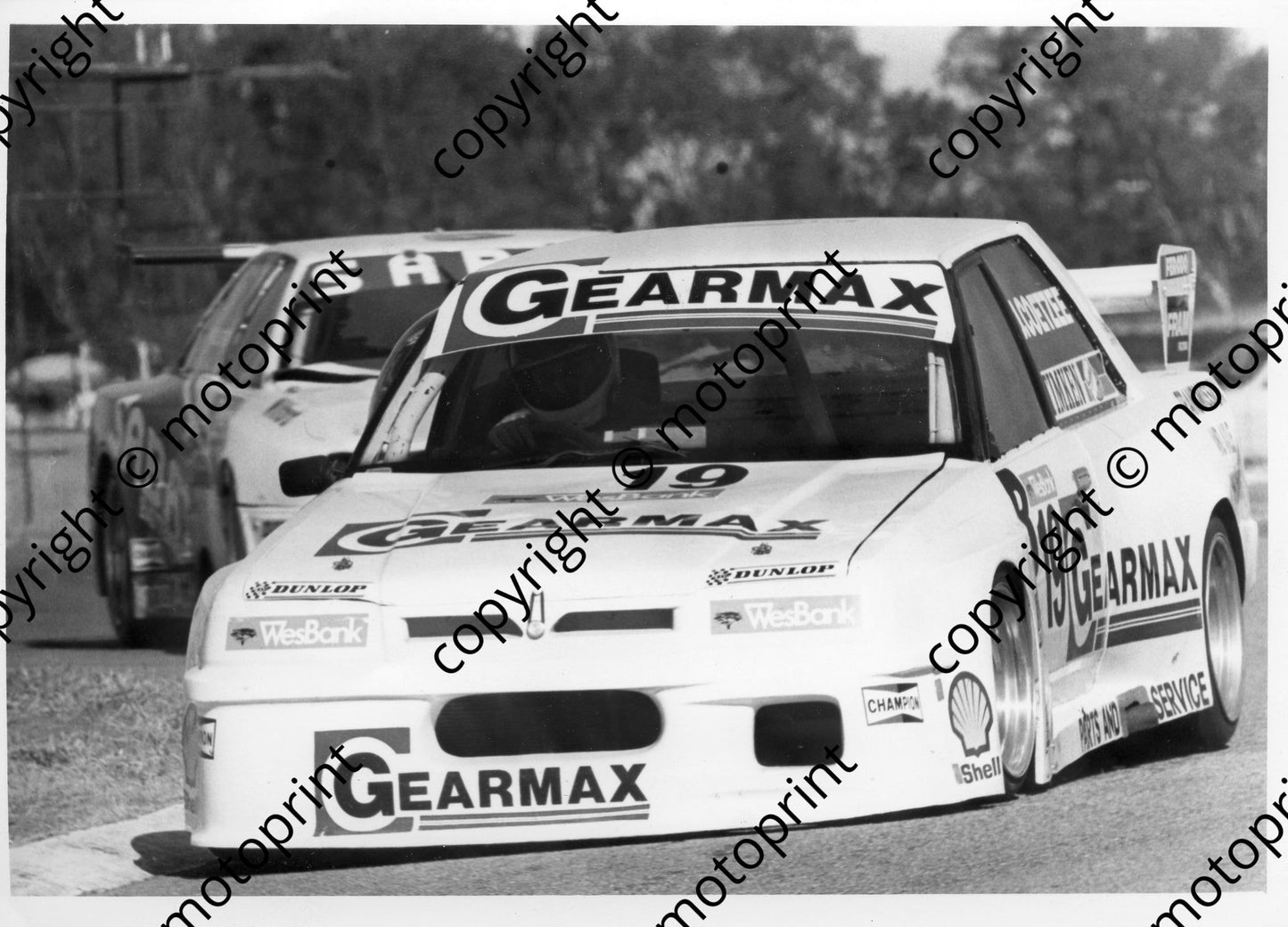 SL Wesbank mod 1991 Coetzee Skyline 014