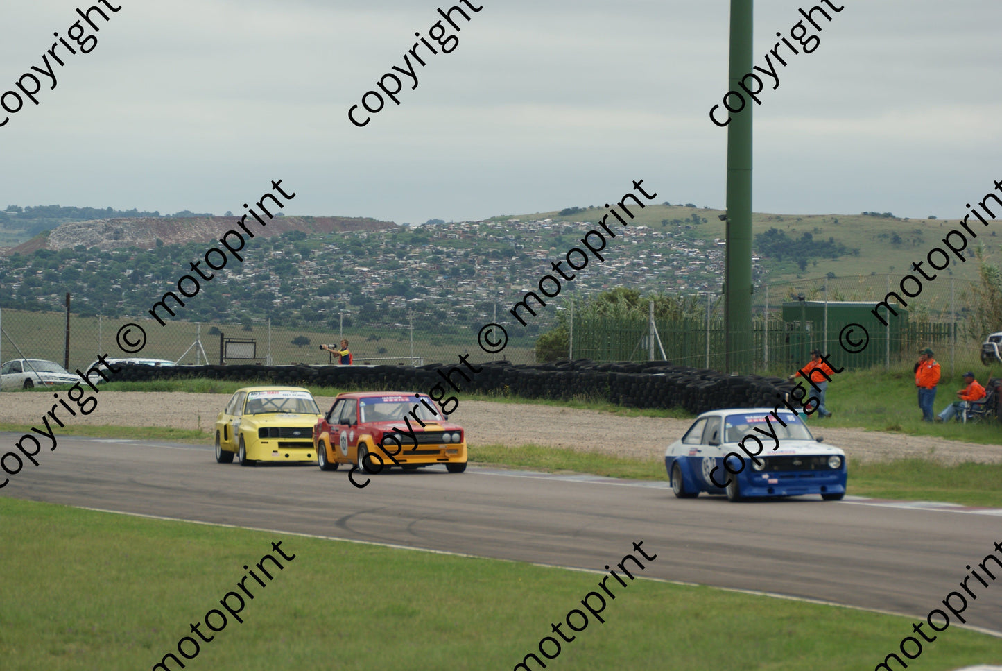 SL Wetton Lobb Broome race DSC00573 (21)