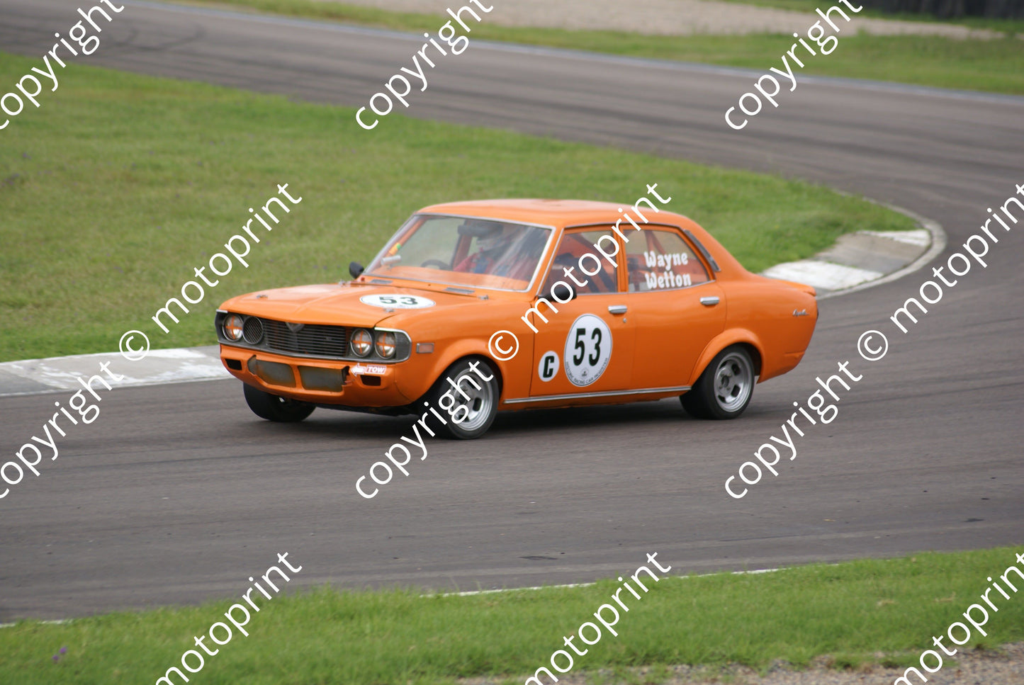 SL Wetton Mazda 31-1 DSC05784
