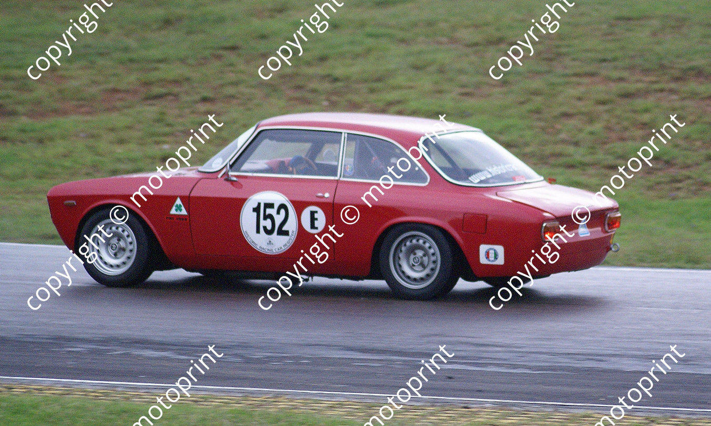 SL Willison Alfa GTA DSC00211