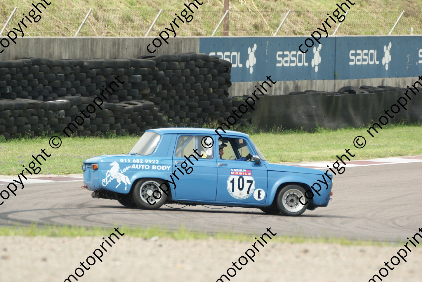 SL Bishop practice DSC00378