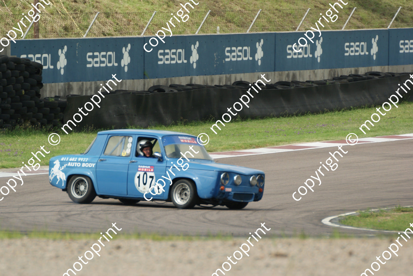 SL Bishop practice DSC00379