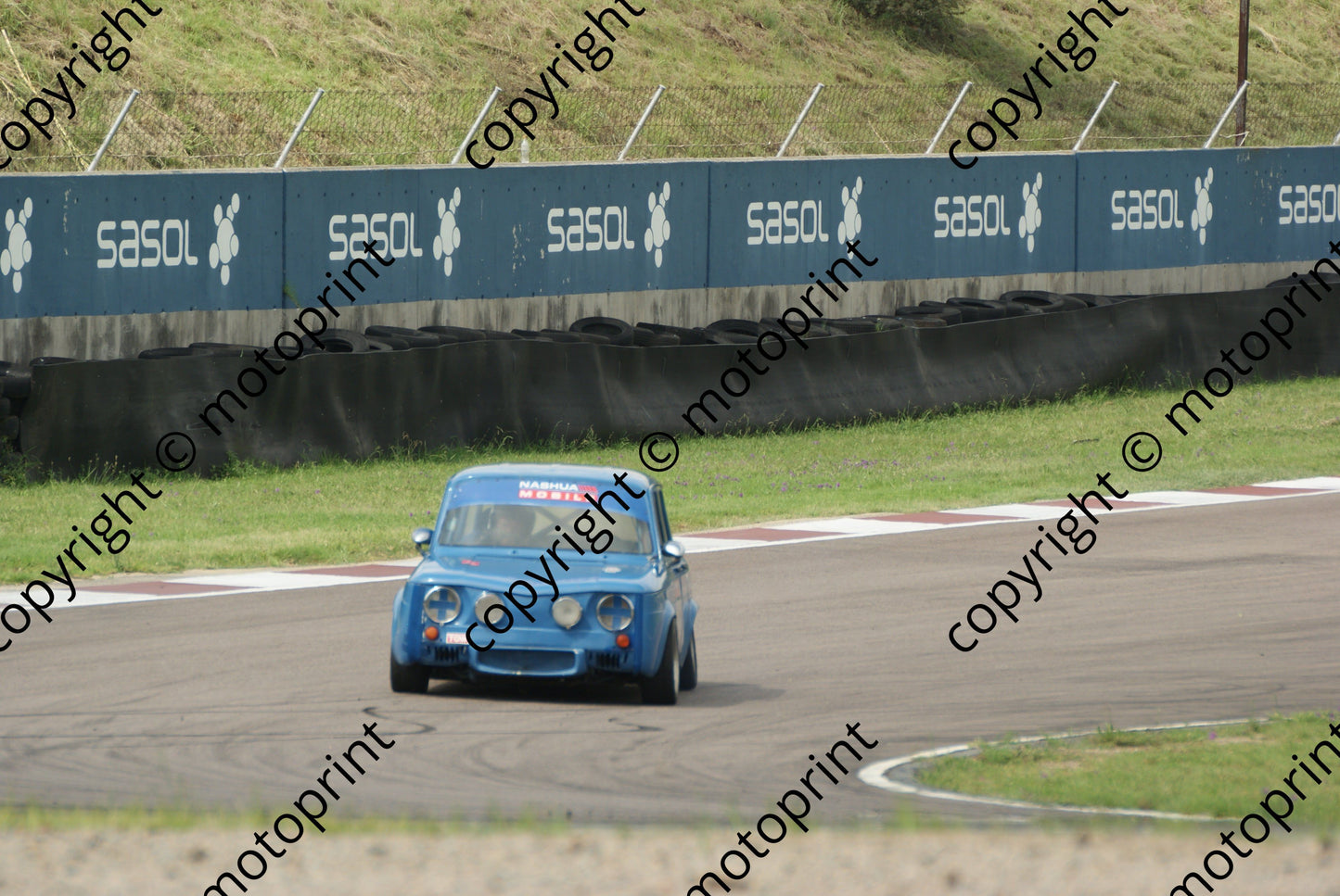 SL Bishop practice DSC00381