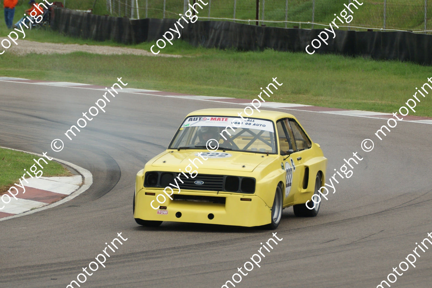 SL Broome Escort race DSC00573 (23)