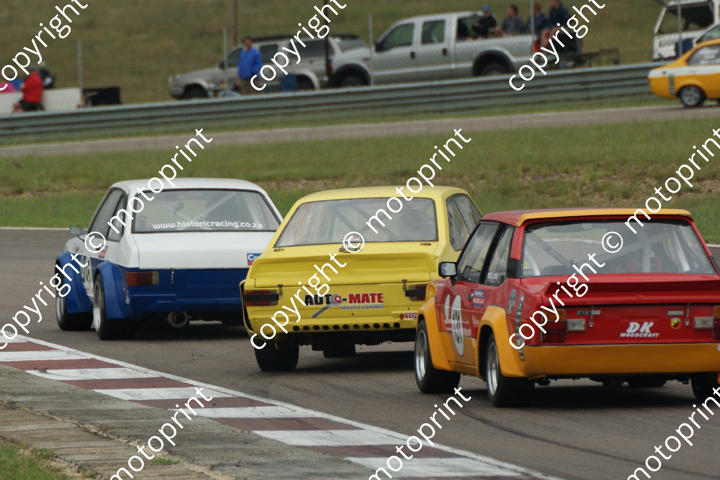 SL Broome Lobb Wetton race DSC00573 (39)