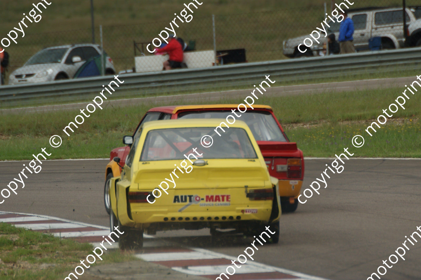 SL Broome Lobb race DSC00573 (29)