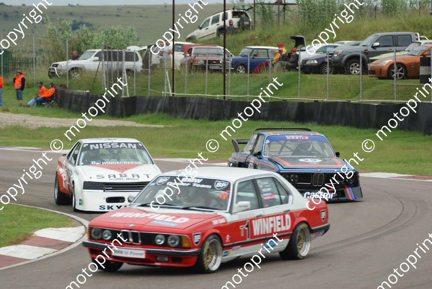 SL Cavalieri Sanne Sorensen race DSC00573 (16)