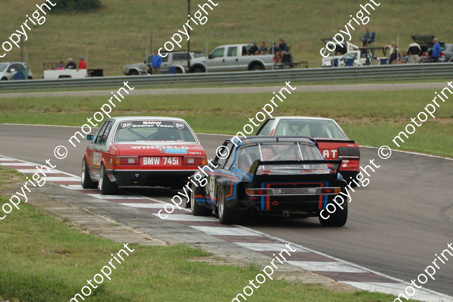 SL Cavalieri Sanne Sorensen race DSC00573 (18)