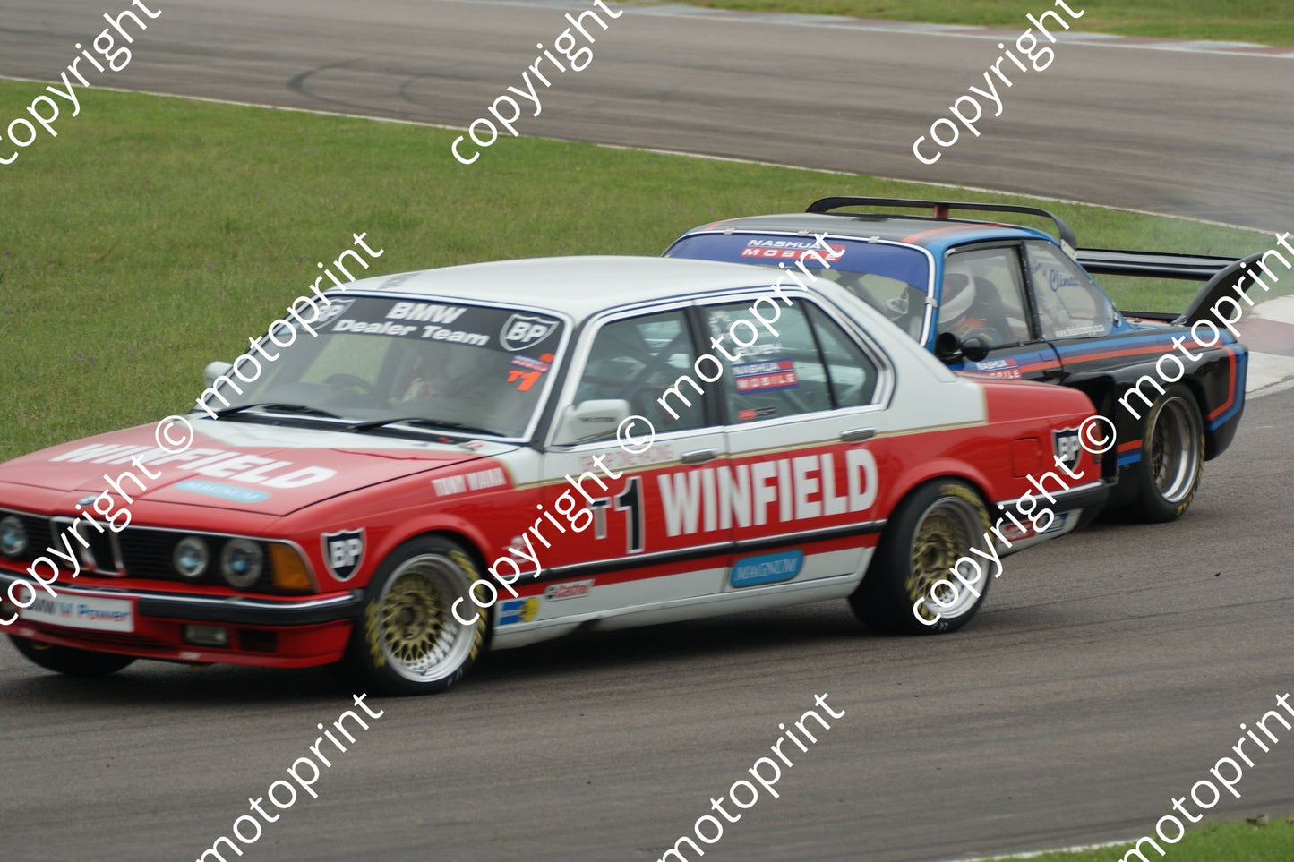 SL Cavalieri Sanne race DSC00573 (20)