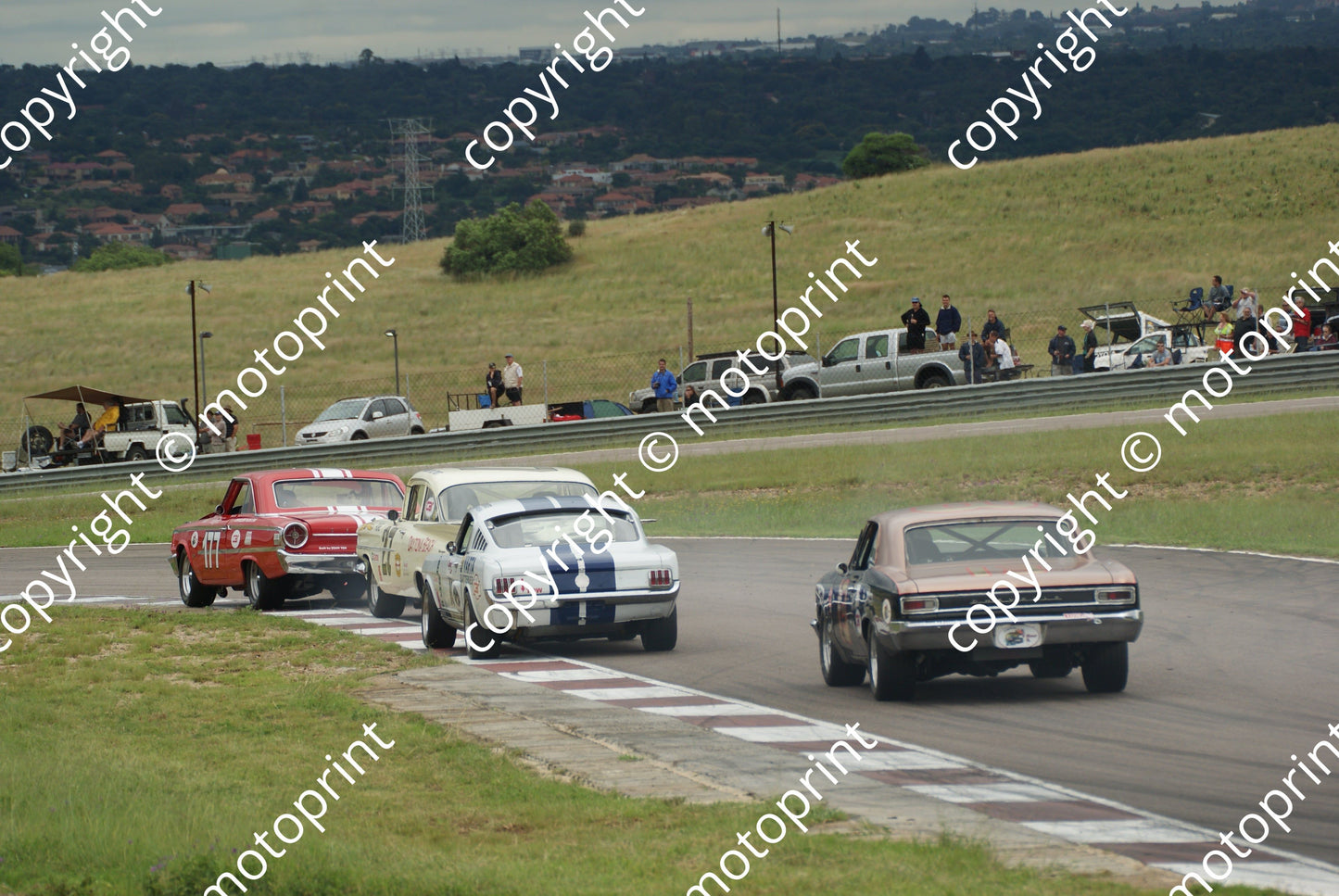 SL Cavalieri Van Blerk Du Toit Van Der Merwe (96)