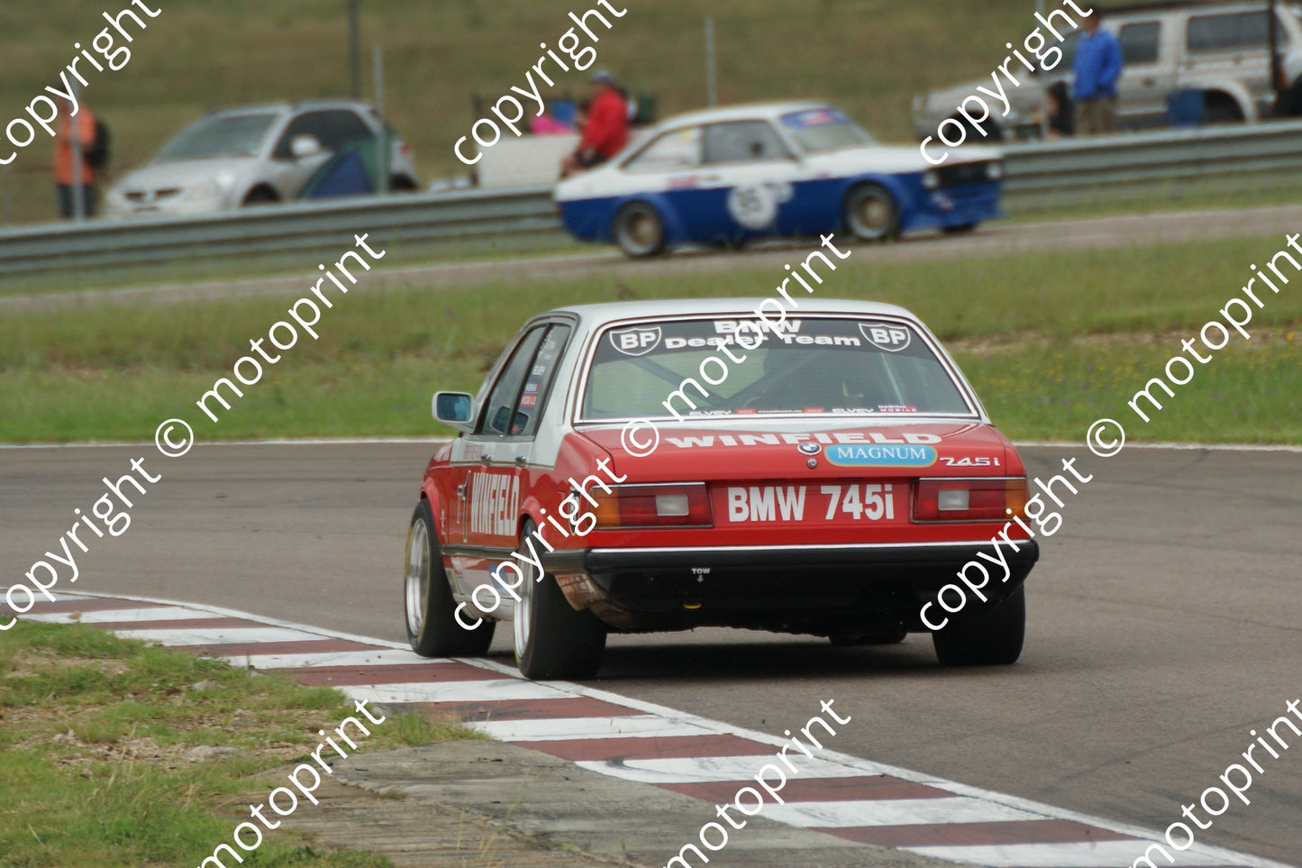 SL Cavalieri race DSC00573 (33)