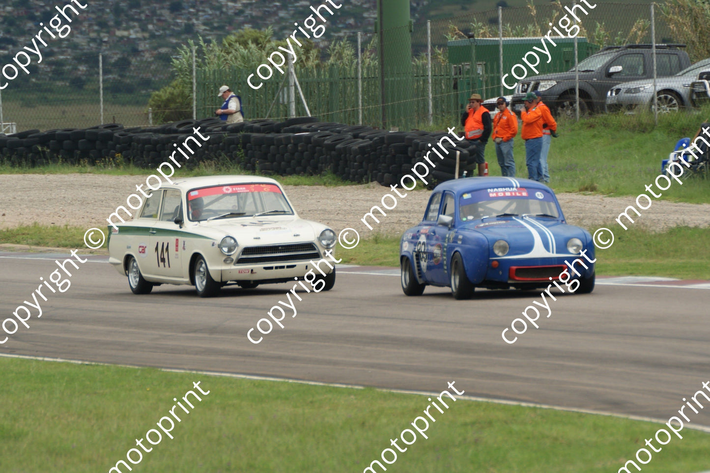 SL Copping Zed race DSC00573 (119)