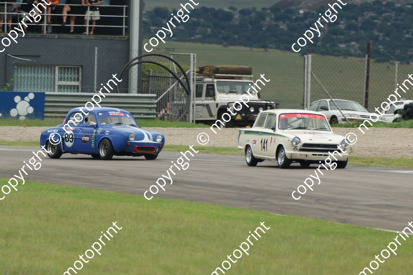 SL Copping Zed race DSC00573 (98)