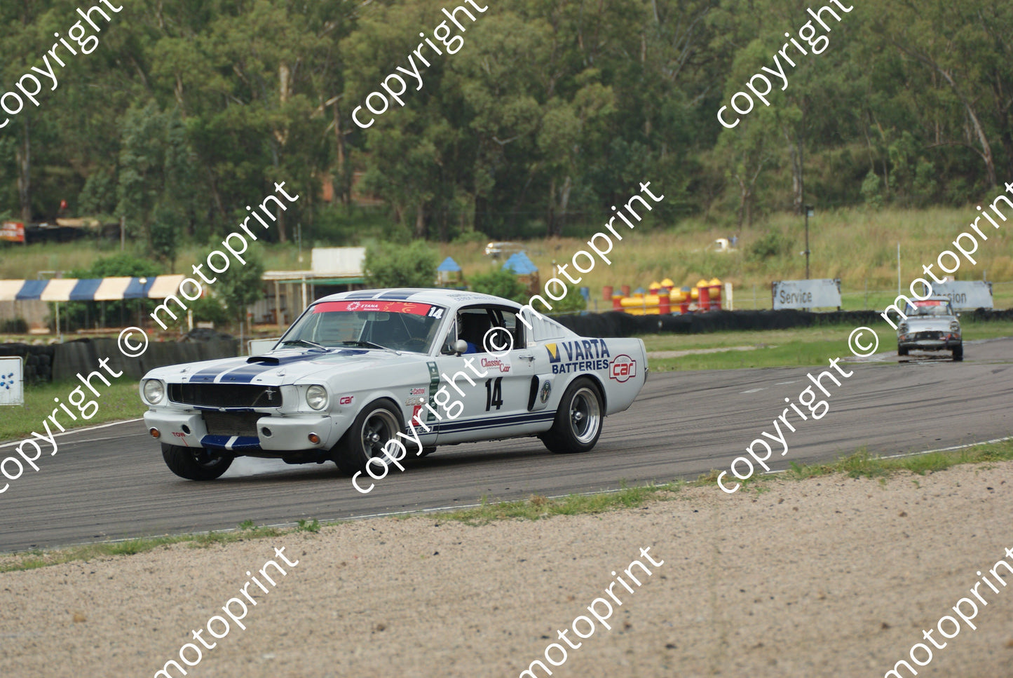 SL Di Matteo Van Blerk practice SC00362