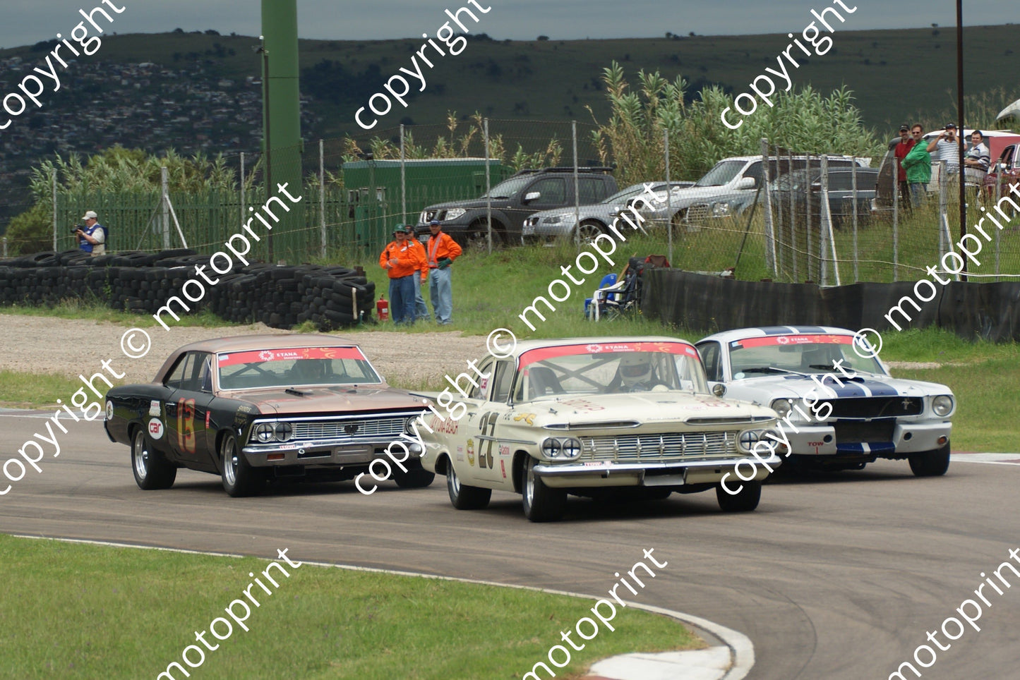 SL Du Toit Van Blerk Cavalieri race DSC00573 (78)