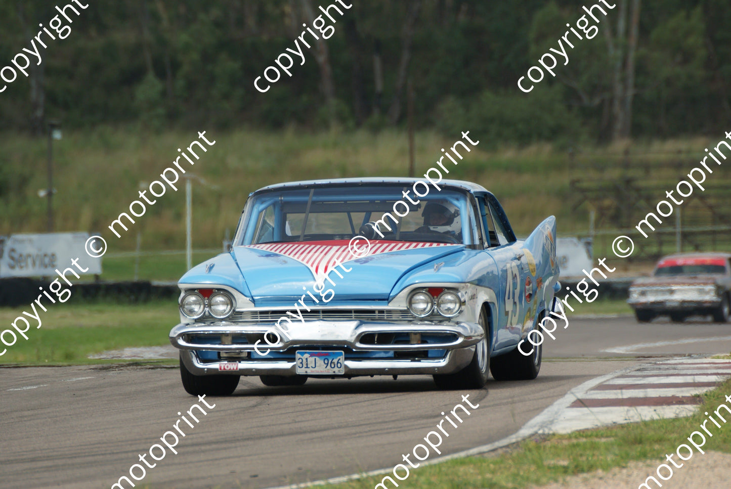 SL Groenewald practice DSC00371