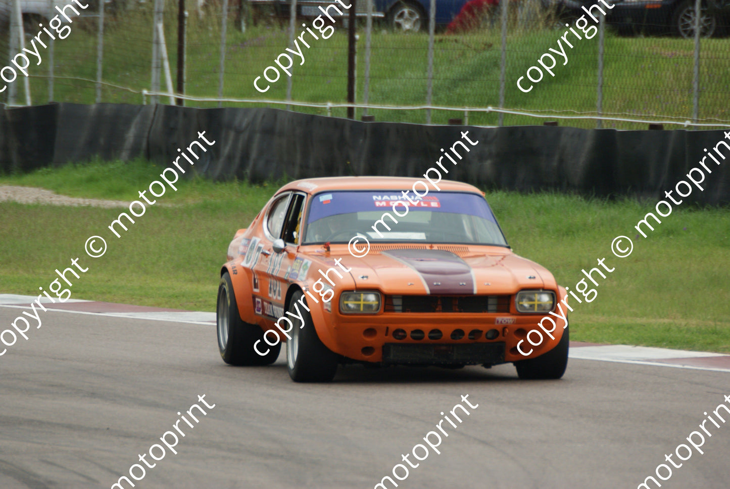 SL Lindenberg race DSC00573 (19)