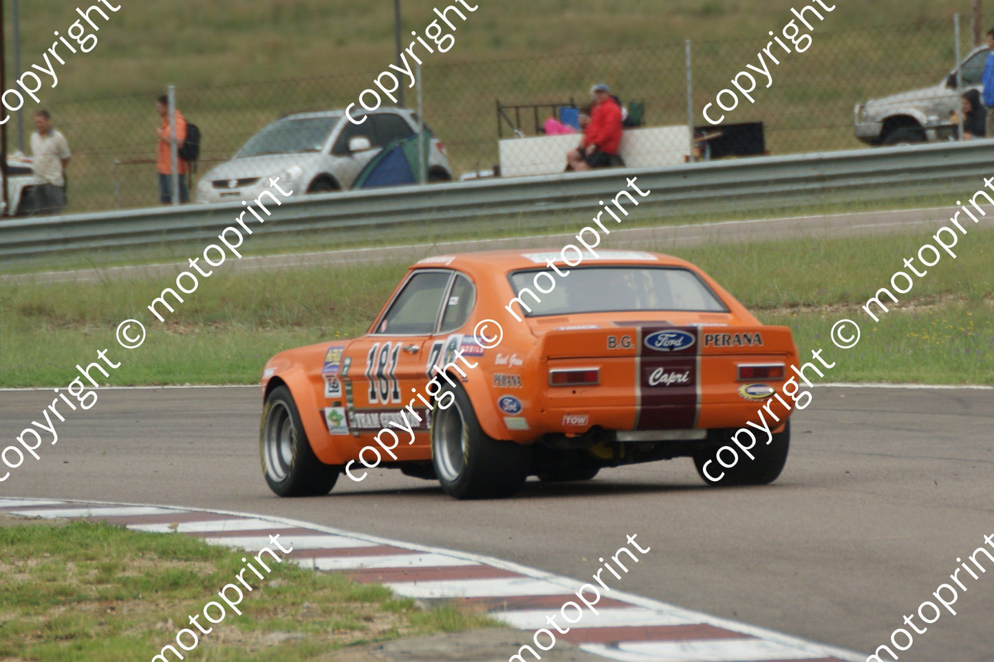 SL Lindenberg race DSC00573 (31)