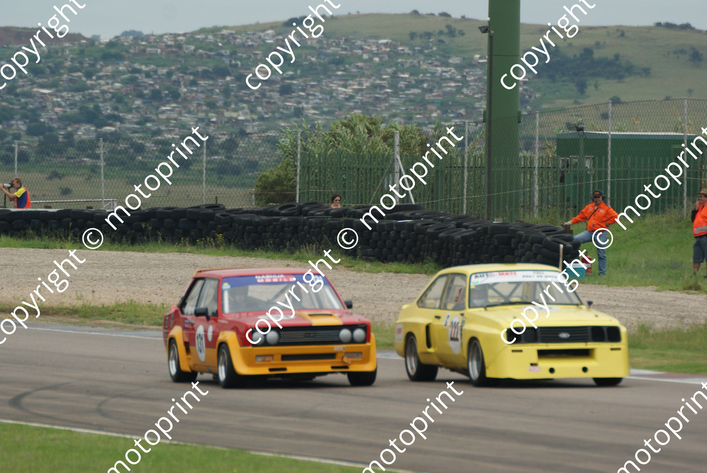 SL Lobb Broome Escort race DSC00573 (28)