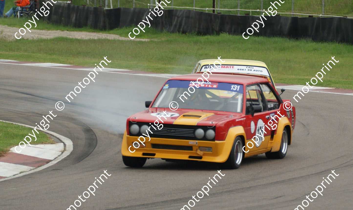 SL Lobb N Broome race DSC00573 (22)