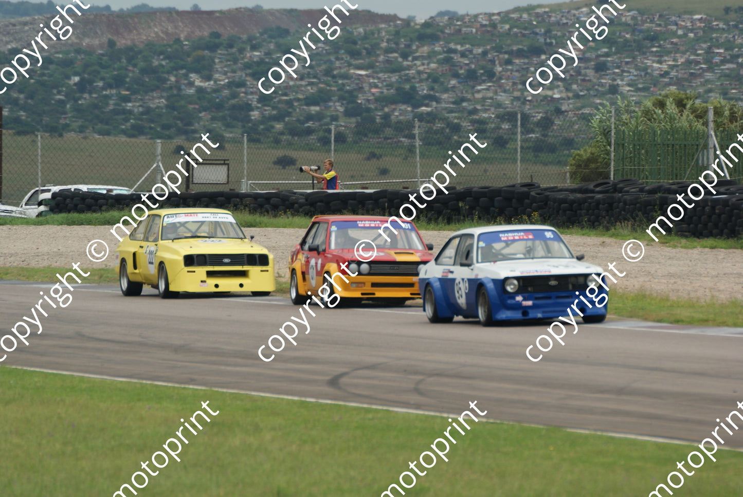 SL Lobb middle Wetton Broome race DSC00573 (36)