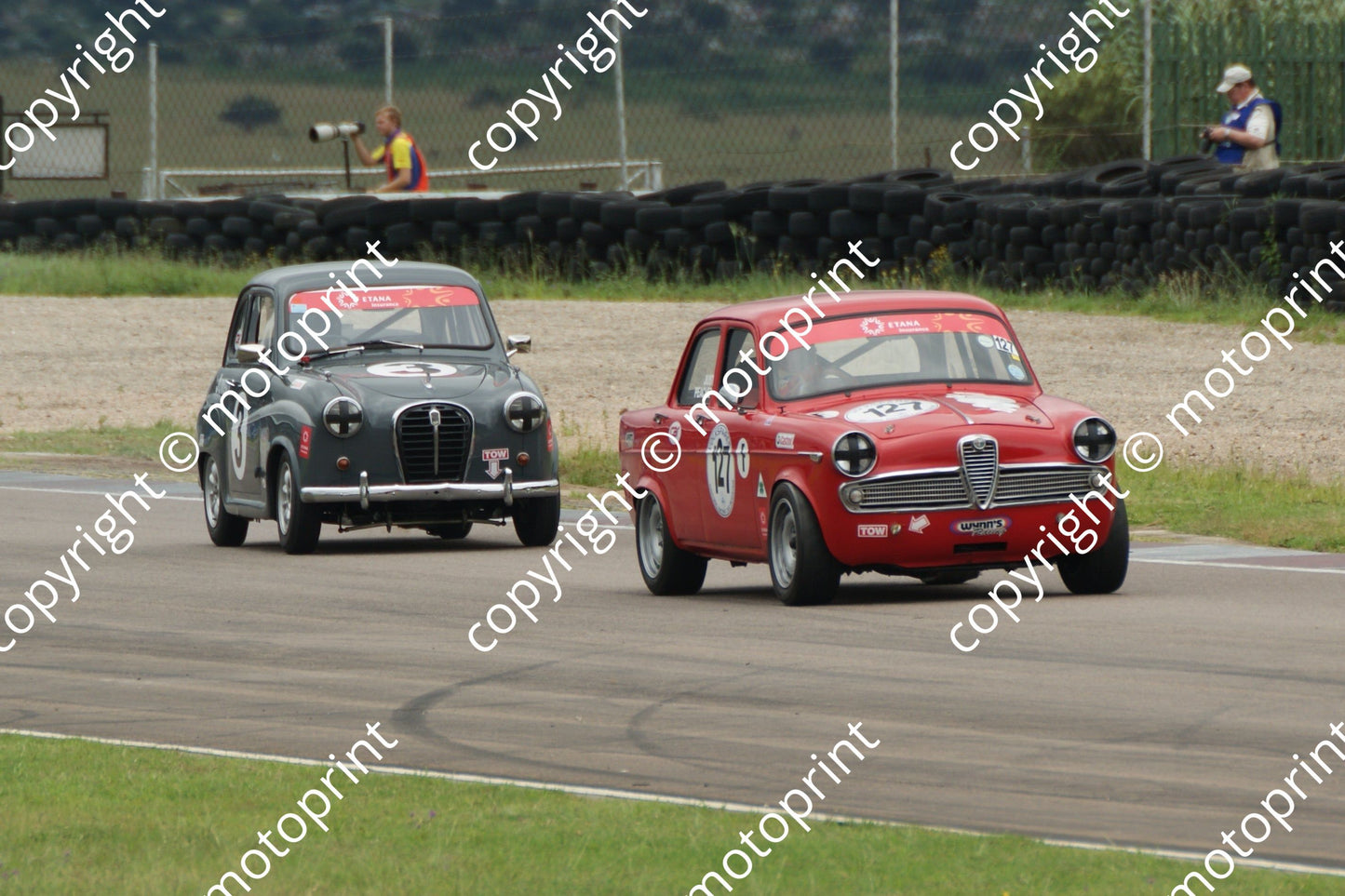 SL Peachey Greig race DSC00573(104)