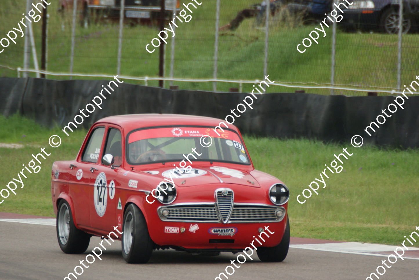 SL Peachey race DSC00573 (226)