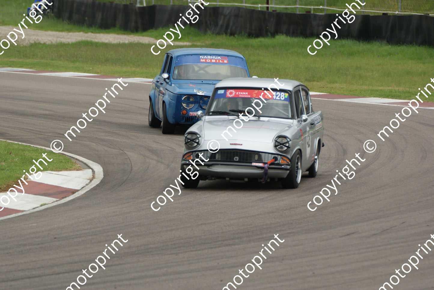 SL Pereira Bishop race DSC00573 (120)