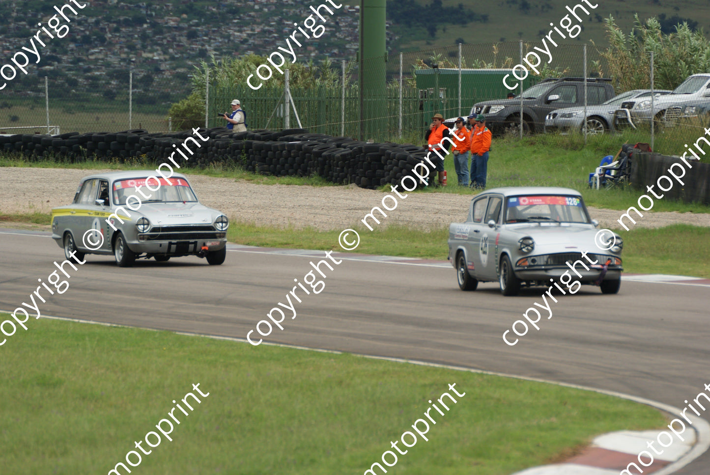 SL Pereira Stacey race DSC00573 (112)