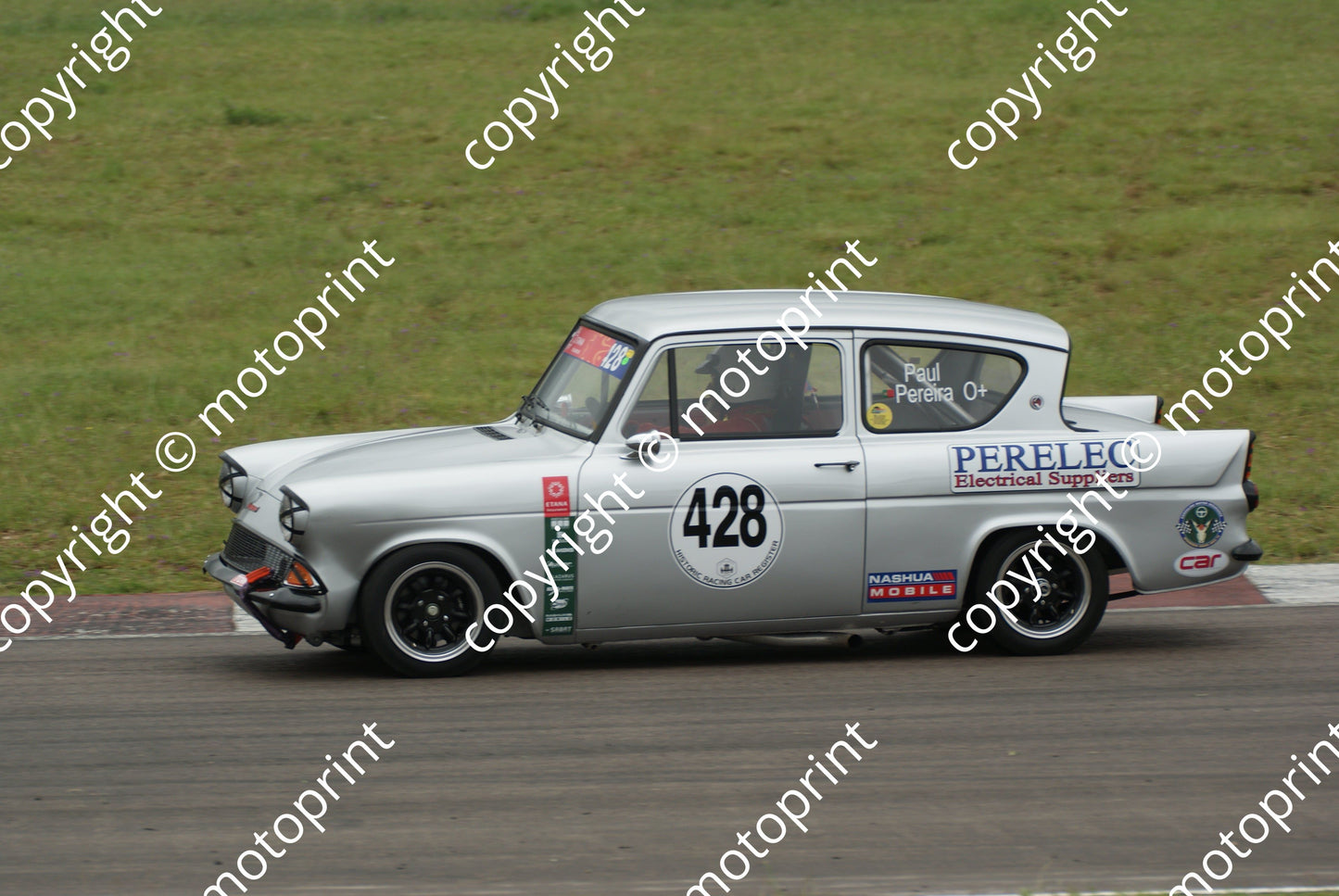 SL Pereira race DSC00573 (103)