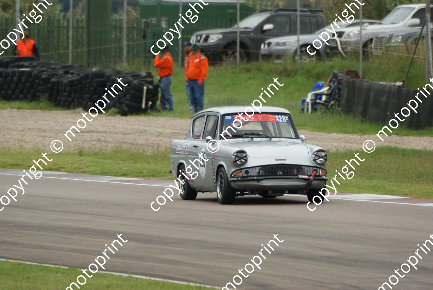 SL Pereira race DSC00573 (90)