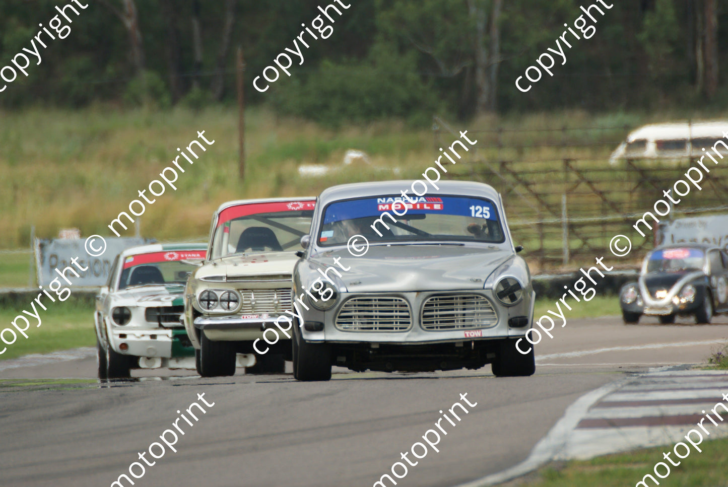 SL Poulter Du Toit practice DSC00355