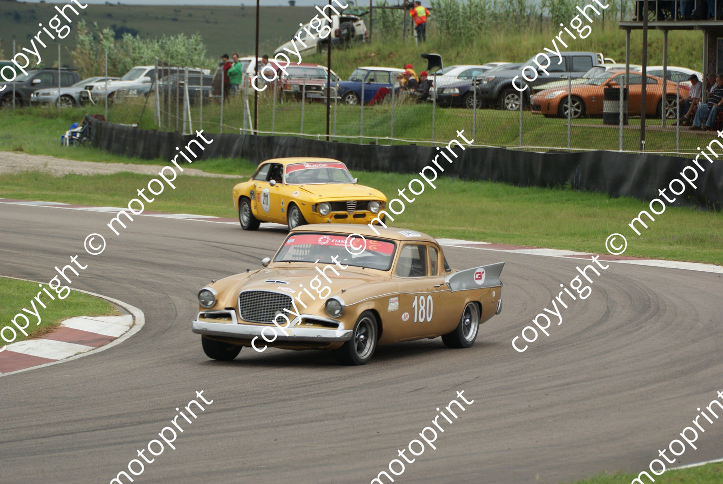 SL Scheckter Esterhuizen race DSC00573 (110)