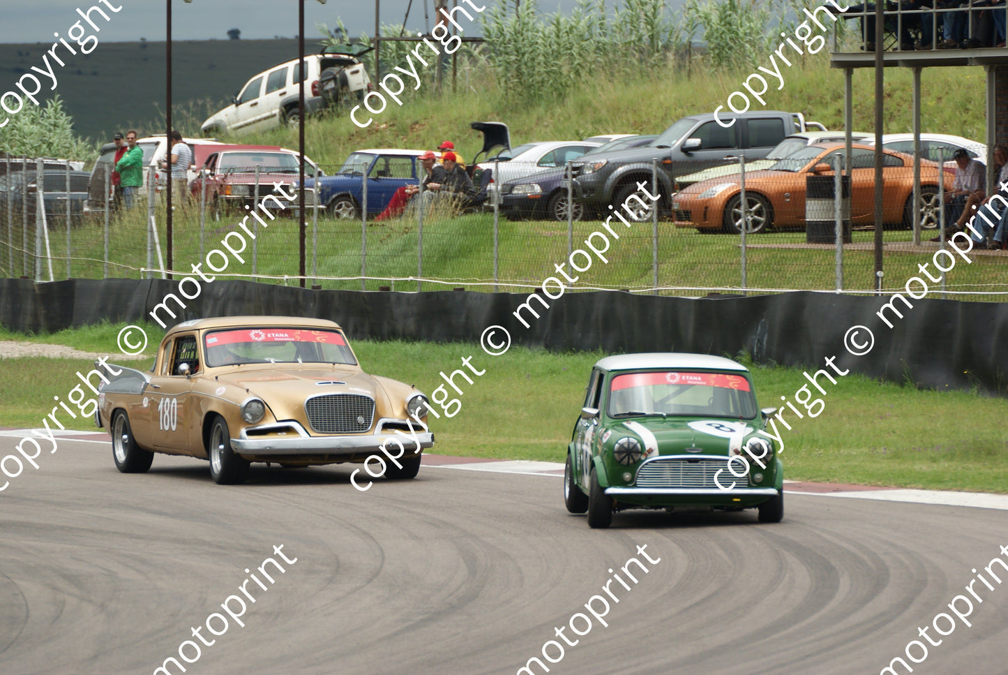 SL Scheckter Terlouw race DSC00573 (86)