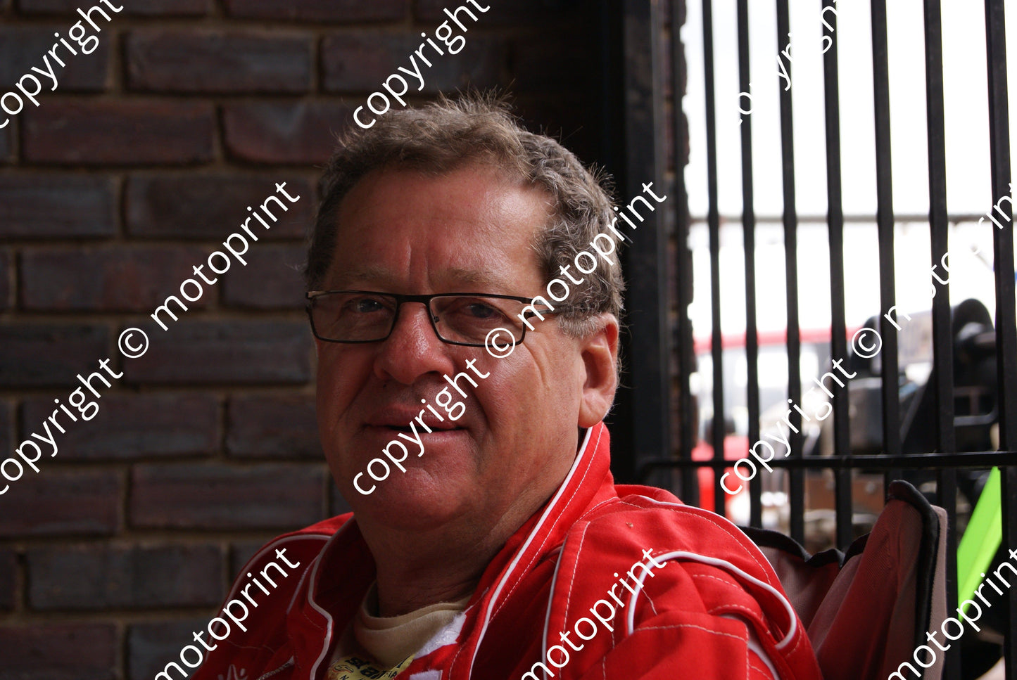 SL Scheckter portrait race DSC00573 (174)